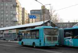 261 КБ