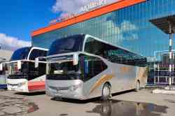 699 КБ