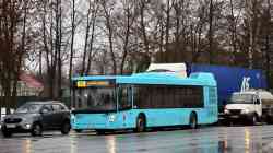 572 КБ