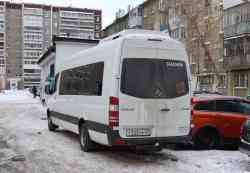600 КБ