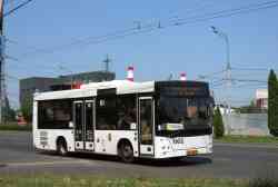 686 КБ