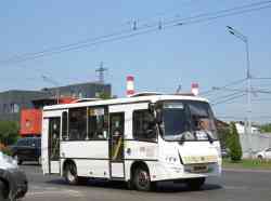 682 КБ