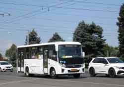 672 КБ