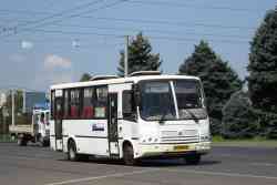 661 КБ