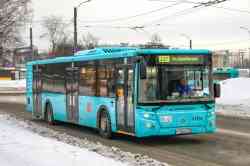 2404 КБ