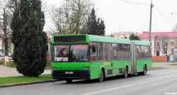 555 КБ