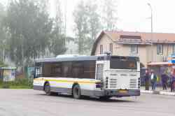 681 КБ