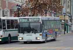682 КБ