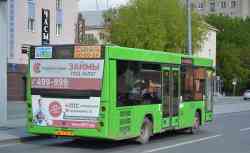 524 КБ