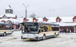 652 КБ