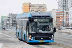 690 КБ