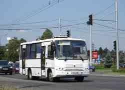 681 КБ
