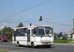 686 КБ