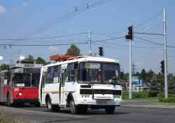 674 КБ