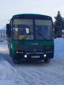 448 КБ
