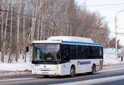 676 КБ