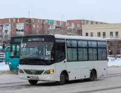 1631 КБ