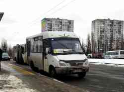 362 КБ