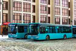 675 КБ