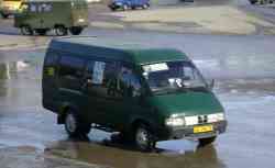 656 КБ
