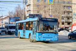 694 КБ
