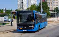 691 КБ