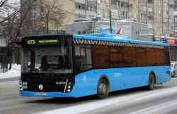 398 КБ