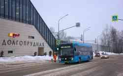 638 КБ