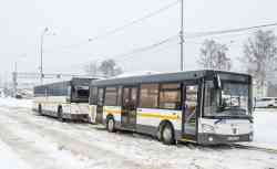 589 КБ