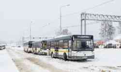 499 КБ
