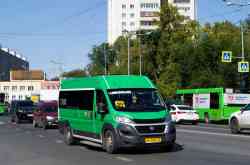 518 КБ