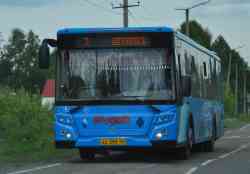 227 КБ