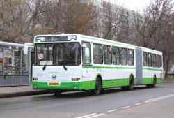 652 КБ