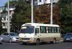 664 КБ
