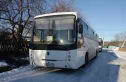 324 КБ