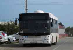 672 КБ
