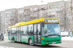 683 КБ