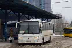 320 КБ
