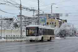 662 КБ