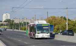 688 КБ