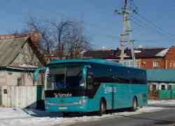 305 КБ