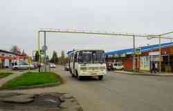 223 КБ