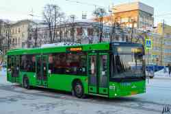 572 КБ