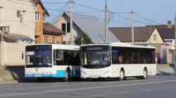 423 КБ