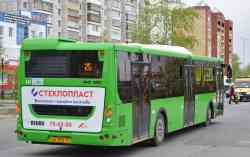 555 КБ