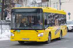 653 КБ