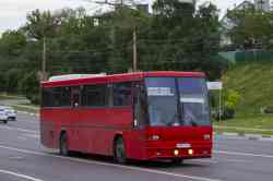 4962 КБ