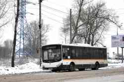 532 КБ