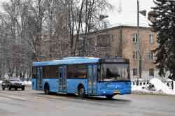 530 КБ