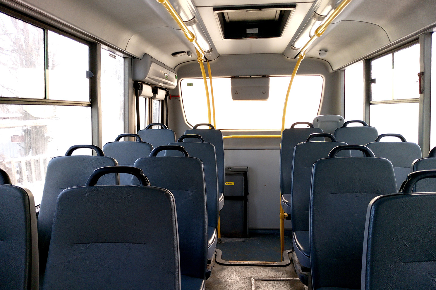 Ставропольский край, ПАЗ-320435-04 "Vector Next" № М 350 ОУ 126 Ставропольский край, ПАЗ-320435-04 "Vector Next" № М 350 ОУ 126